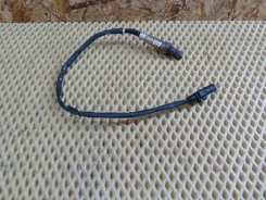 ������ �����������/Lambdasonde VW Passat [B7] 2011-2015 (03C906262AL) 03C906262AL ����