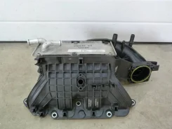 ���������� VW Passat [B7] 2011-2015 (03F145749C 03C129711AK) 03F145749C ����