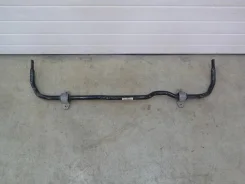 ������������ �������� VW Scirocco 2008-2017 (1K0411303BK) 1K0411303BK ����