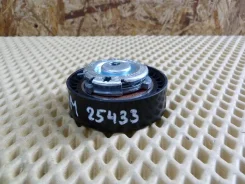 �����-���������� ����� ��� Renault Dokker 2012-2021 Renault Kangoo 2008-2021 Renault Logan 2005-2014 Renault Logan II 2014-2022 Renault Sandero 2009-2...