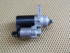 ������� VW Golf VI 2009-2013, Golf V Plus 2005-2014, Passat [B6] 2005-2010, Golf V 2003-2009, A3 [8P1] 2003-2013, Jetta 2006-2011, Ibiza V 2008, Fabia...
