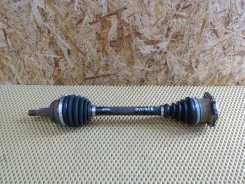 ������� �������� ����� Skoda Octavia (A4 1U-) 2000-2011, A3 (8L1) 1996-2003, Leon (1M1) 1999-2006, Toledo II 1999-2006, Octavia 1997-2000, Golf IV/Bor...