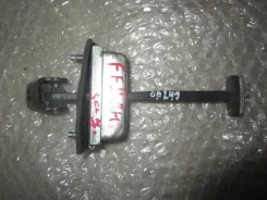 ������������ ����� ������ ������ Ford Focus II 2005-2008 (3M51R23500AJ) 3M51R23500AJ ����