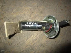����� ��������� ������������� Daewoo Nexia 1995-2016 96494976 ����