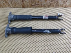 ����������� ������ Kia Carens 2006-2012, Ceed 2007-2012, Magentis 2005-2010 (553101H000) 553101H000 ����