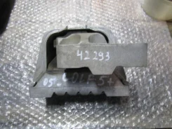 ����� ��������� ������ VW, Audi, Skoda, Seat Golf V 2003-2009, A3 [8PA] Sportback 2004-2013, Golf Plus 2005-2014, Touran 2003-2010, A3 [8P1] 2003-2013...