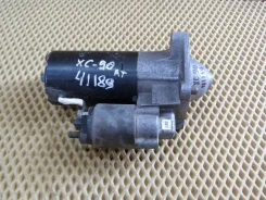 ������� Volvo XC70 Cross Country 2000-2006, XC90 2002-2015,850 1991-1993,850 1994-1997, S40 1995-1998, S70 1997-2001, S40 1998-2001, V70 1997-2001, V7...