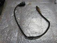 ������ �����������/Lambdasonde Skoda Octavia (A4 1U-) 2000-2011, A3 (8L1) 1996-2003, A4 [B5] 1994-2001, TT(8N) 1998-2006, Leon (1M1) 1999-2006, Toledo...