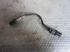 ������ �����������/Lambdasonde Kia Sorento 2009, Matrix 2001-2010, Cerato 2004-2008, Santa Fe (CM) 2006-2012, Carnival 2005-2014,ix55 2007-2013,ix35/T...