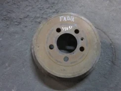 ������� ��������� Seat Arosa 1997-2004; Cordoba 1996-1999; Cordoba 1999-2002; Ibiza III 1999-2002; Vortex Corda 2010-2012; Lupo 1998-2005; Polo 1994-1...