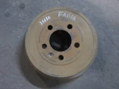 ������� ��������� Seat Arosa 1997-2004; Cordoba 1996-1999; Cordoba 1999-2002; Ibiza III 1999-2002; Vortex Corda 2010-2012; Lupo 1998-2005; Polo 1994-1...
