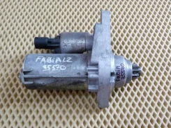 ������� Audi A1 (8X) 2010-2018; A3 [8P1] 2003-2013; A3 [8PA] Sportback 2004-2013; Altea 2004-2015; Cordoba 2002-2008; Ibiza IV 2002-2008; Ibiza V 2008...