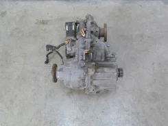 ������� ����������� Ssang Yong Actyon Sport 2006-2012, Rexton I 2001-2006, Kyron 2005-2015, Actyon 2005-2012, Actyon Sport 2012, Stavic 2013 (32000080...