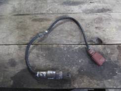 ������ �����������/Lambdasonde Seat Cordoba 2002-2008; Ibiza IV 2002-2008; Ibiza V 2008-2017; Leon (1P1) 2005-2013; Toledo III 2004-2009; Fabia 1999-2...