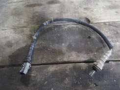 ������ �����������/Lambdasonde Audi A3 [8P1] 2003-2013; A3 [8PA] Sportback 2004-2013; Altea 2004-2015; Leon (1P1) 2005-2013; Toledo III 2004-2009; Oct...