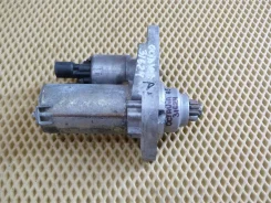������� Audi A1 (8X) 2010-2018; A3 [8P1] 2003-2013; A3 [8PA] Sportback 2004-2013; Altea 2004-2015; Cordoba 2002-2008; Ibiza IV 2002-2008; Ibiza V 2008...