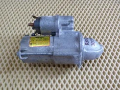 ������� RIO 2005-2011, Getz 2002-2010, Accent I 1994-2000, Coupe (RD) 1996-2002, Lantra 1990-1995, Lancer 1984-1989, Lancer (C6) 1988-1992, Lancer (CB...