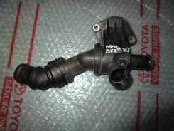 ��������� Audi A3 [8P1] 2003-2013; Audi A3 [8PA] Sportback 2004-2013; Seat Leon (1P1) 2005-2013; VW Jetta 2006-2011; VW Passat [B6] 2005-2010; VW Tour...