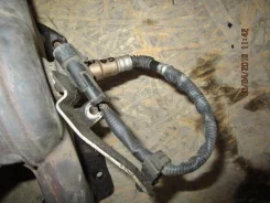 ������ �����������/Lambdasonde ������� Fiat Albea 2002-2012 46751082 ����