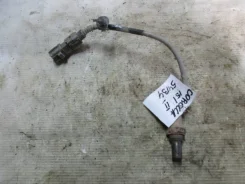 ������ �����������/Lambdasonde ������ Toyota Corolla E15 2006-2013 (8946512800) 8946512800 ����