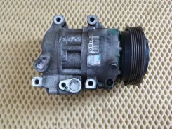 ���������� ������� ����������������� Kia Ceed 2007-2012 (977012H040) 977012H040 ����