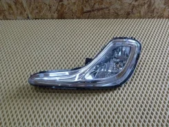 ���� ��������������� ����� Hyundai Solaris 2010-2017 (����� 07/2014 ���� 922014L600) 922014L600 ����