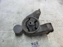 ����� ��������� ������ Kia Ceed 2007-2012 (219301H050) 219301H050 ����