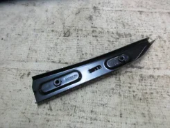 ������������ ��������� ������� ������ Skoda Fabia 2007-2015 (5J0807184) 5J0807184 ����