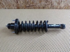 ����������� ������ Mitsubishi Outlander XL (CW) 2006-2012 4162A034 ����