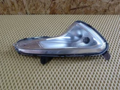 ���� ��������������� ����� Hyundai Solaris 2010-2017 (�� 05/2014 ���� ��� ���������� 922011R000) 922011R000 ����