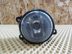 ���� ��������������� Ford Focus II 2008-2011, C2 2003-2008, C4 2005-2011, C4 Grand Picasso 2006-2014, C4 Picasso 2006-2014, C5 2004-2008, C6 2006-2012...