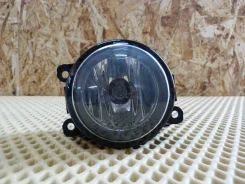 ���� ��������������� Ford Focus II 2008-2011, C2 2003-2008, C4 2005-2011, C4 Grand Picasso 2006-2014, C4 Picasso 2006-2014, C5 2004-2008, C6 2006-2012...