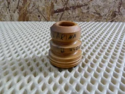 �������� ��������� ������������ Toyota Carina E 1992-1997 Toyota Carina II 1987-1992 Toyota Celica (T18#) 1989-1993 Toyota Corolla E10 1992-1997 Toyot...