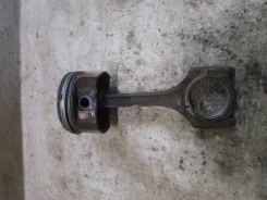 ������� � ������� Hyundai Solaris 2010-2017 (230412B350) 230412B350 ����