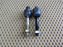 ���� ������� Honda Accord VII 2003-2008 (CRHO-24) CRHO24 ����