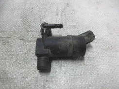 ����� ��������� Ford Focus II 2008-2011 1S7117K624DD ����
