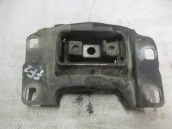 ����� ��� FORD Focus II 2005-2008 3M517M121 ����