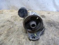 ����� ��������� �������� Hyundai Elantra 2006-2011 (219102H250) 219102H250 ����