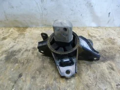 ����� ��������� ����� Hyundai Elantra 2006-2011 (218302H000) 218302H000 ����