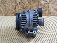 ��������� BMW 1-����� E87/E81 2004-2011 (12317533270) F00M145880 ����