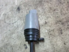 ����� ��������� BMW 1-����� E87/E81 2004-2011 (67126934159) 67126934159 ����