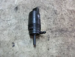 ����� ��������� BMW 1-����� E87/E81 2004-2011 (67127199567) 67127199567 ����