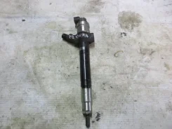 �������� ��������� ������������� Citroen Jumper 250 2006 (2.2 PUMA 1980J7) 1980J7 ����