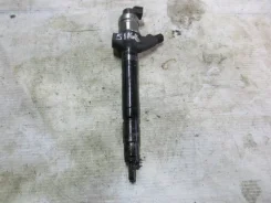 �������� ��������� ������������� Citroen Jumper 250 2006 (2.2 PUMA 1980J7) 1980J7 ����