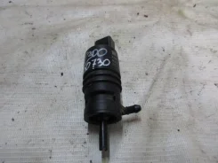 ����� ��������� Chevrolet Aveo (T300) 2011-2015 (13250356) 13250356 ����
