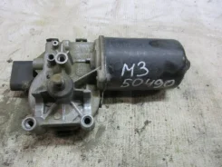 �������� ���������������� �������� Mazda 3 (BK) 2002-2009 (BN8V67340) BN8V67340 ����