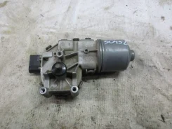 �������� ���������������� �������� Ford Focus II 2005-2008 (4M5117508AA) 4M5117508AA ����