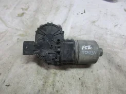 �������� ���������������� �������� Ford Focus II 2005-2008 (4M5117508AA) 4M5117508AA ����