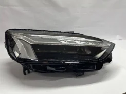 ���������� (2019�2025) ���� ������ �� 70090 Audi A5 II article_70090 8W6941040 ����