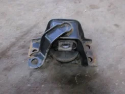 ����� ��������� ������ Nissan Tiida (C11) 2007-2014 (11210ED50B) 11210ED50B ����